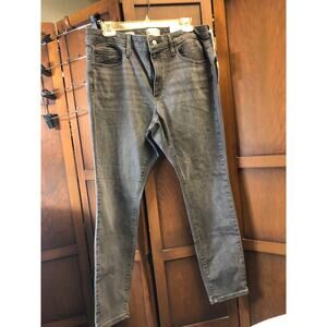 womans universal thread good co jeans